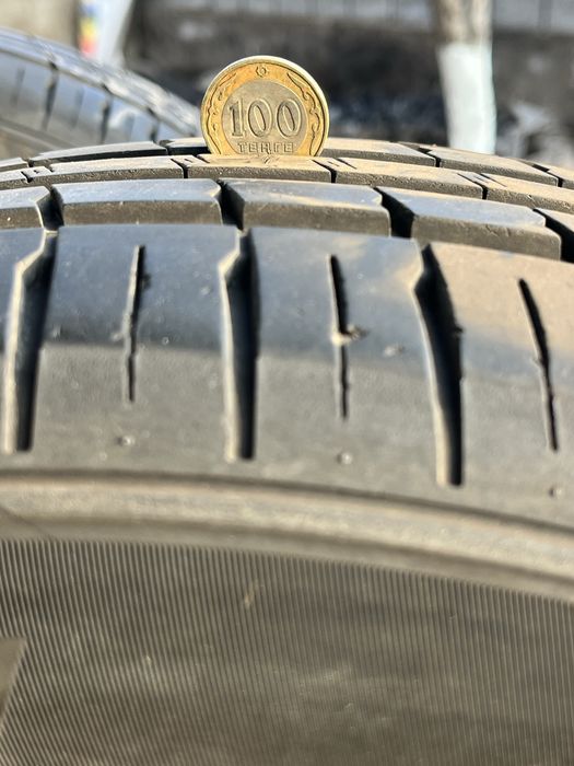 KAPSEN (китай) 205,60,R15