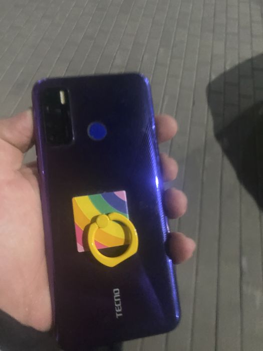 Tecno сатылады ремонтқа бағасын келісеміз