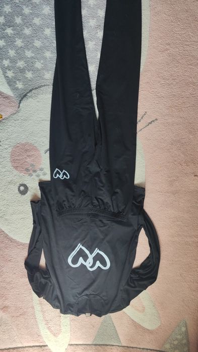 Детски   комплект