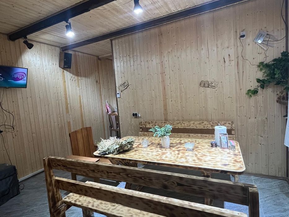 Продажа дома Талгар