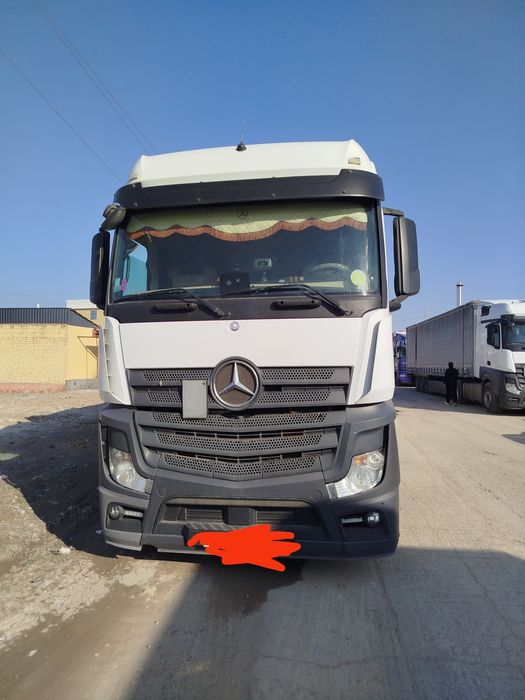 Mers 2016 prisep 2015 xarajati yo'q resga tayor narxi kelishtrilib ber