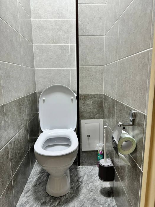 Продаю 3-х комнатную 77 серия Куйлюк-1 улица Мунис