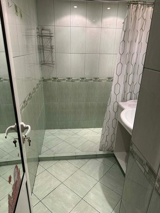 Дава се под наем Тристаен апартамент в с. Цонево, Област Варна - 100 кв.м за 448.8 € - Снимка #6