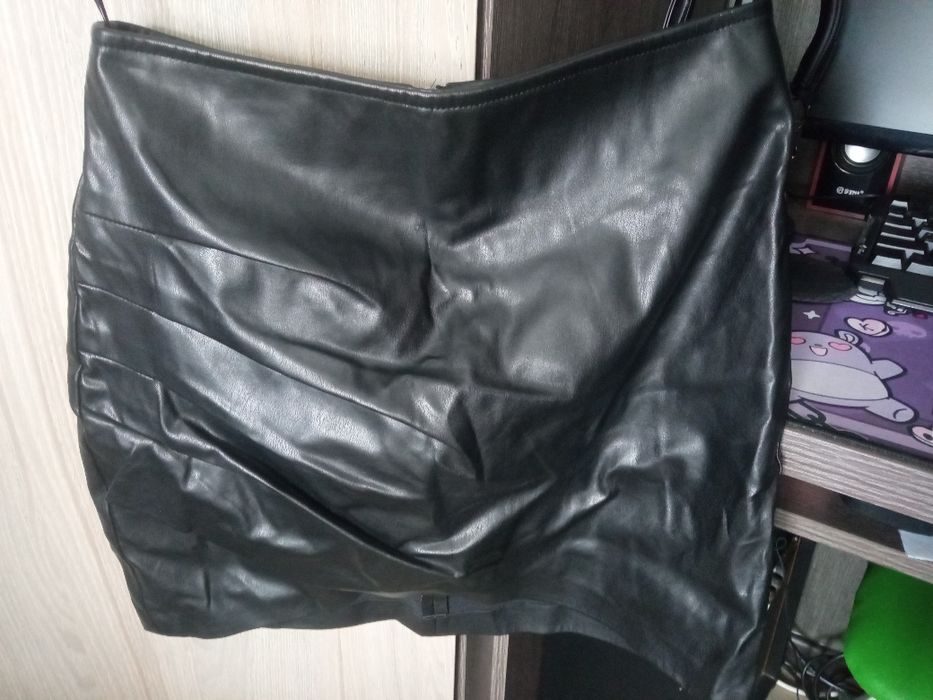 Одежда женская s-m, разгрузка