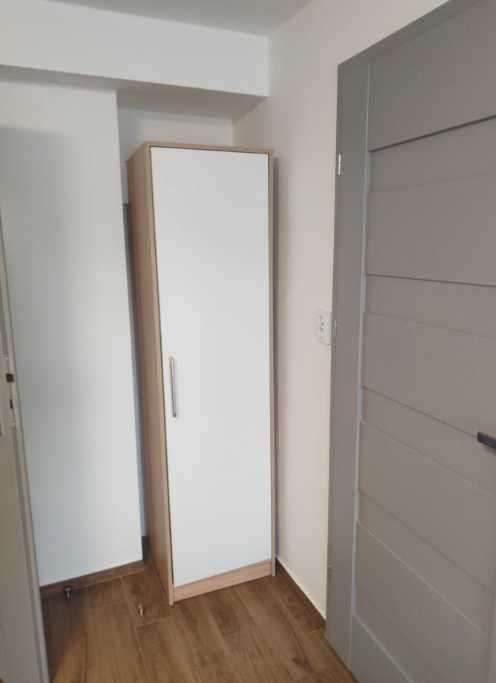 Дава се под наем Тристаен апартамент в Пловдив, Гагарин - 85 кв.м за 375 € - Снимка #1