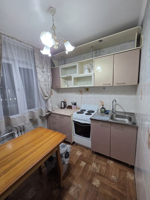 Сдается 1,2 комнатные квартиры день/ночь сутки