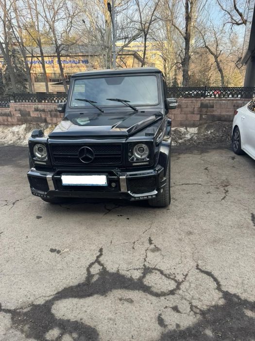 Авто на прокат  Гелик