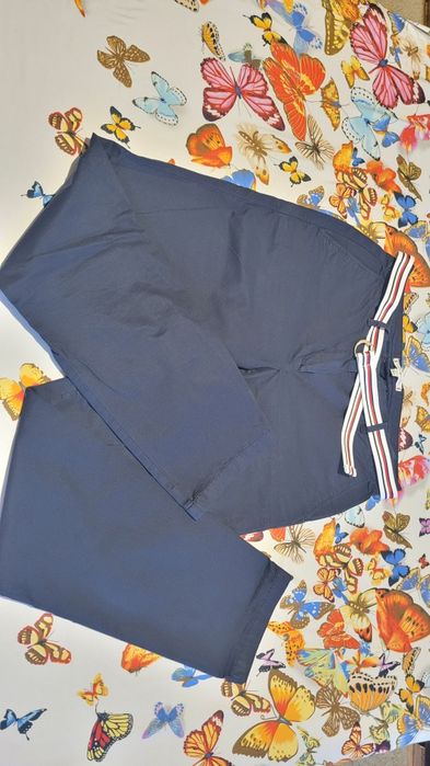 Pantaloni Tommy Hilfiger nr.36