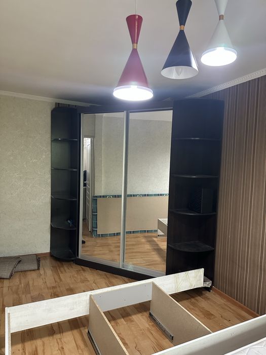 Продаю шкаф срочно