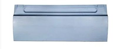 Panou Reparație Uși Spate Sprinter Crafter Doka Elemente cabină NOI