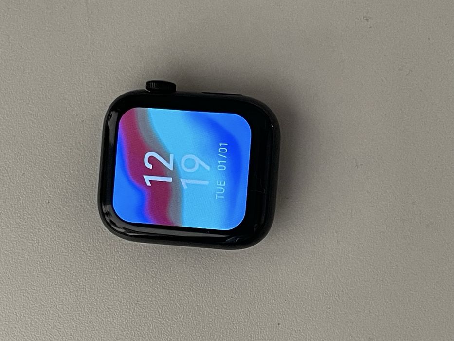 Smart Watch HW22 PRO series 6