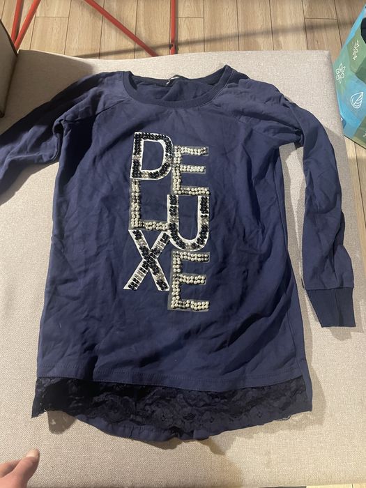 Ликвидация- дамски блузи