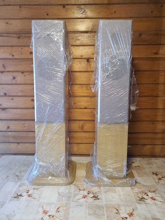 Boxe Passive,Turn