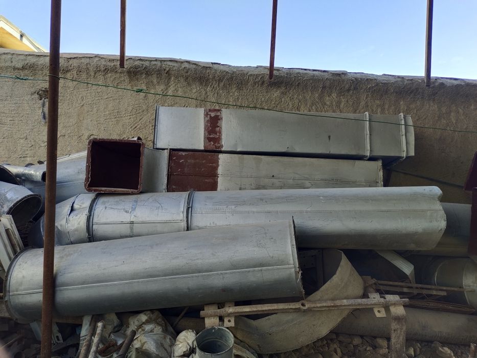 димаходлар сотилади