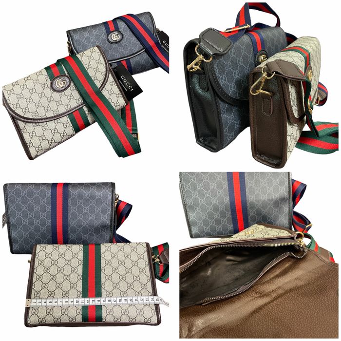 Чанта LV , Gucci, Dior