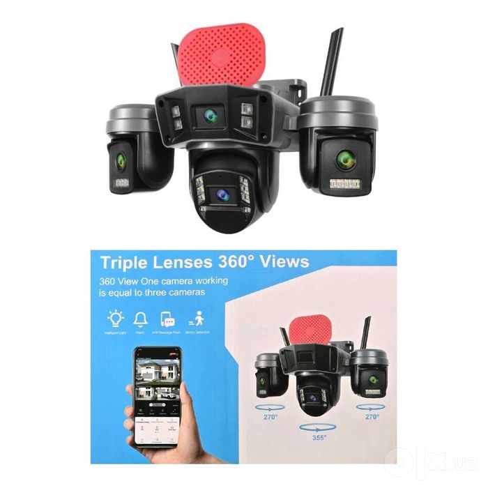 kamera kafolati bl 6 oyga  CAMERA OKAM L40 4G