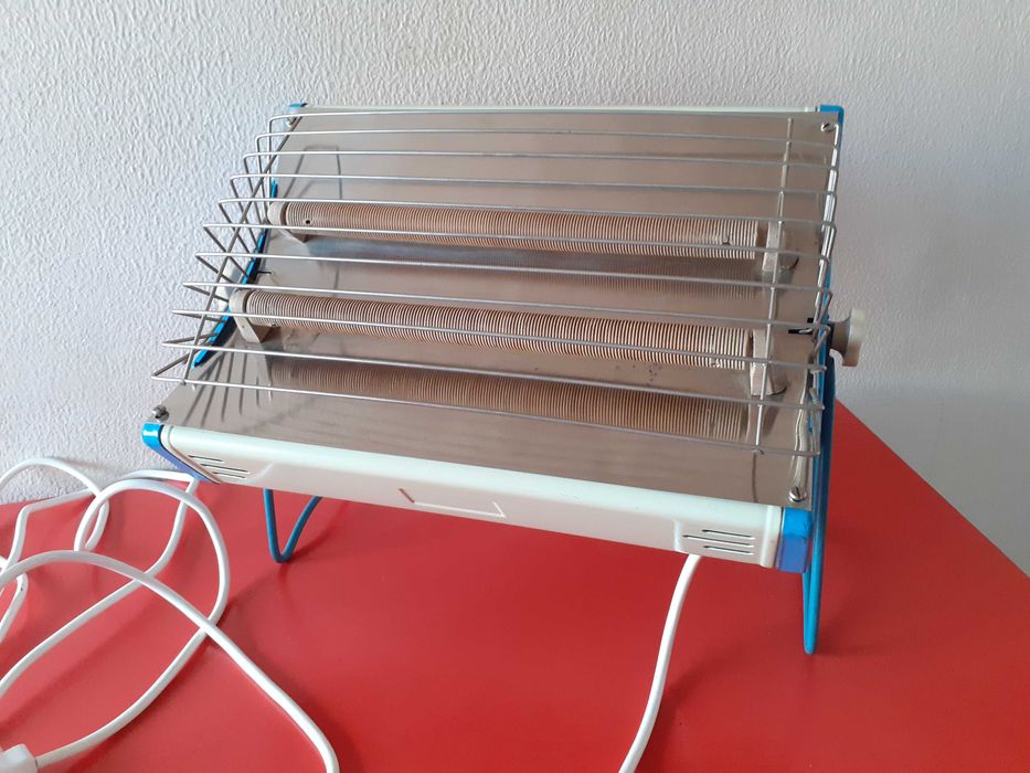 Radiator electric super eficient - ocazie unica