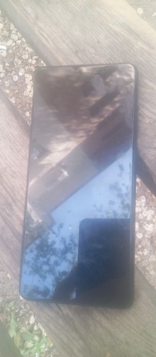 Продам смартфон Samsung galaxy A31