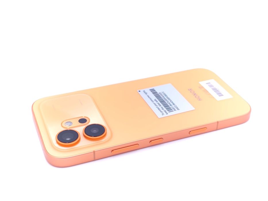 Honor 600 256GB 8GB Dual SIM cutie cablu, Garantie 24 luni | #D93985