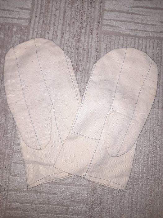 Продается Шенель