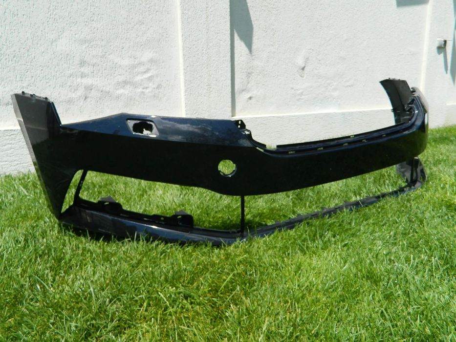 Bara Fata Skoda Superb 3 Facelift model 2020 2021 2022 2023 2024 cod 3V0807221F