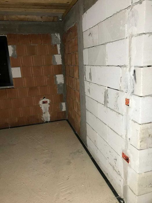 CTR CONSTRUCT SRL – Instalații Electrice Profesionale