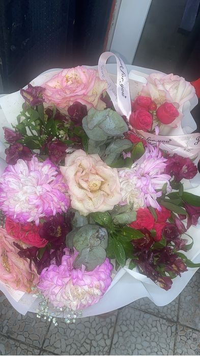 2бума гул  бугинги солмаган жаксыыы