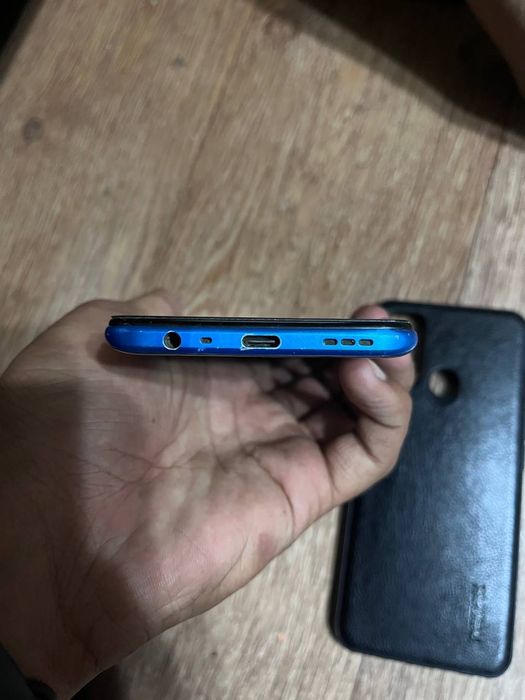 oppo a53 оппо а53