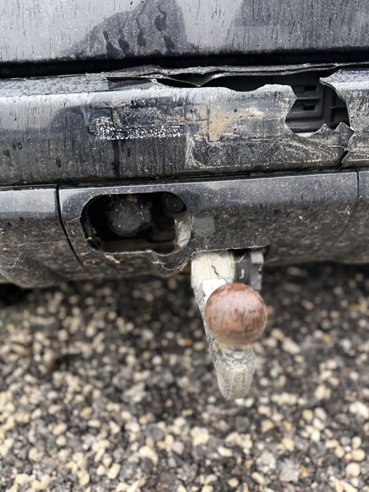 Mercedes ML270cdi w163 na chasti/Мерцедес Мл 270цди 163кс на части