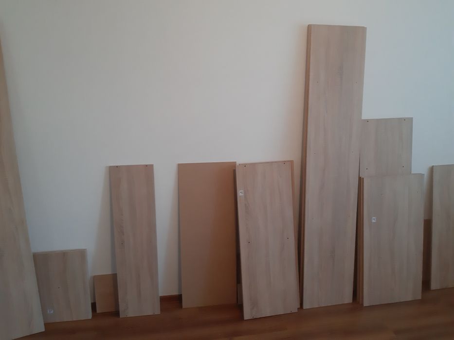 Montez mobila Jysk montaj mobilier dedeman asamblare mobila ikea