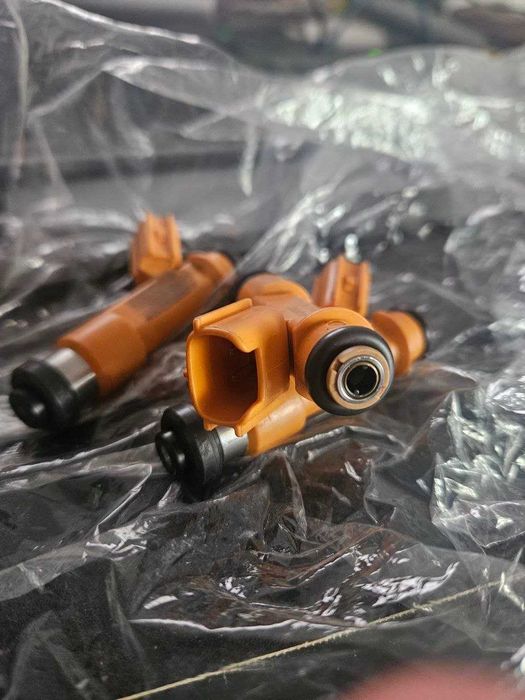 Injectoare 3sz-ve Toyota