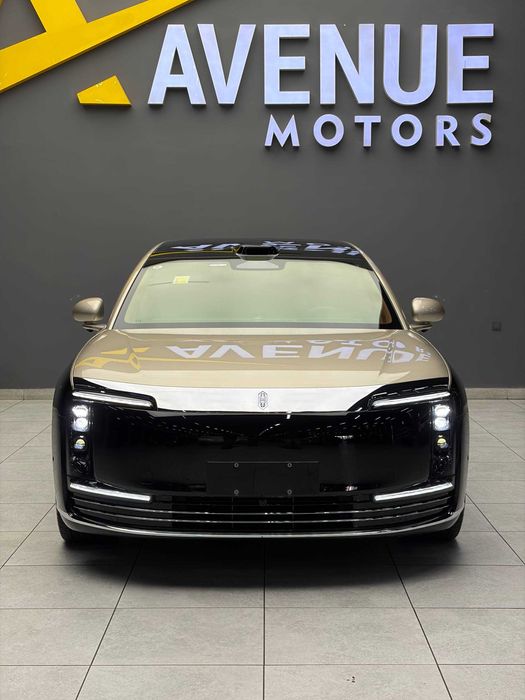 Продается Maextro S 800 Hybrid