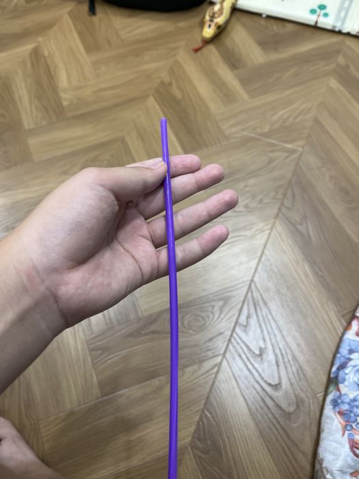 Накладки для спиц на велосипед