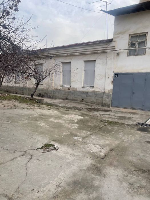 продается участок 3,6 соток в центре города