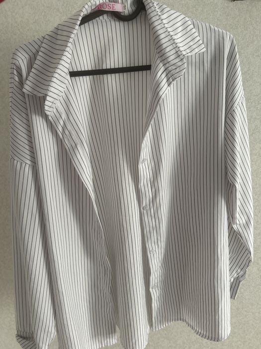 Рубашка сатвлады