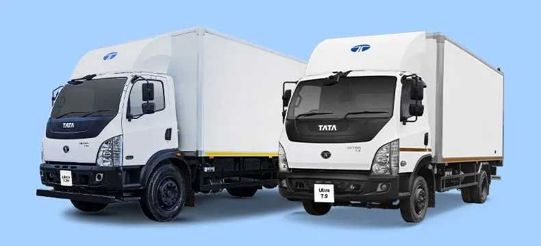 GPS трекер установка по всей Республике.