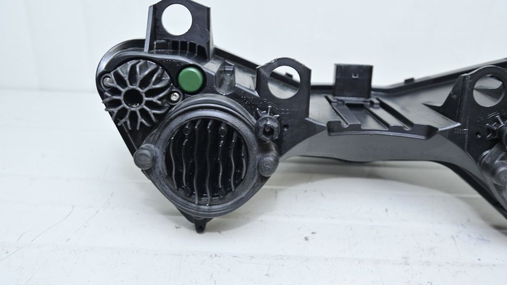 Ducati Panigale V4 2018 - 2024 Far Nu Functioneaza DRL