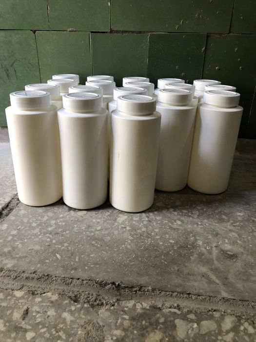 Садовый горшок контейнер банка бокс