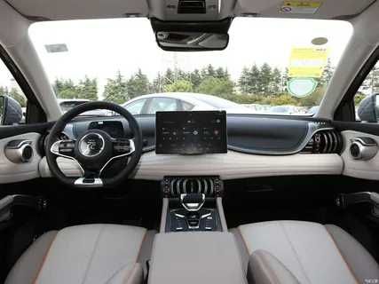 byd yuan plus full 510 km pod zakaz