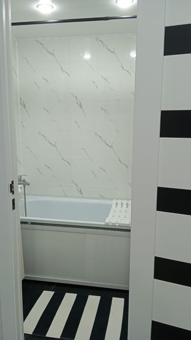 Продам двухкомнатную квартиру