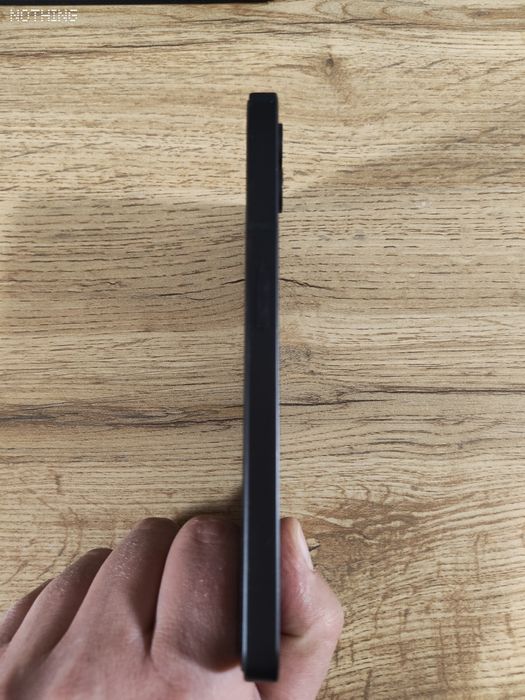 Nothing phone 1  8/256