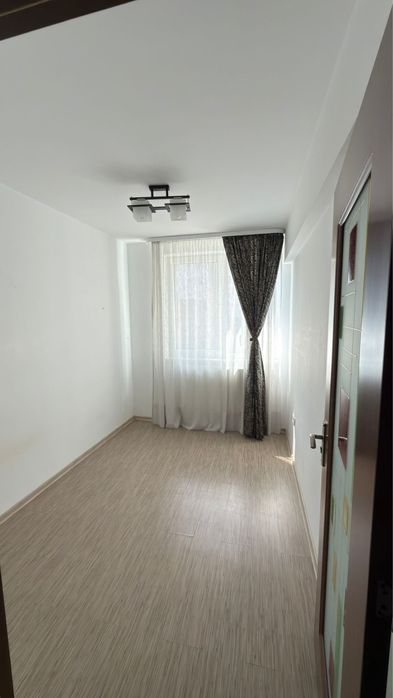 Apartament Falticeni