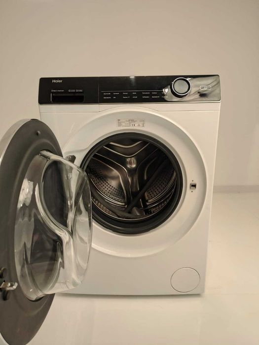 Mașină de spălat rufe Haier 8 kg 1400 rpm hw80-b14979