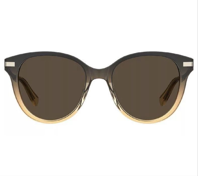 Love Moschino MOL 030/S 71C/70 51 дамски слънчеви очила