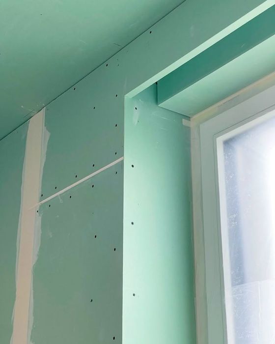 Molyarka, kafel, styajka, parket, nalivnoy, shtukaturka