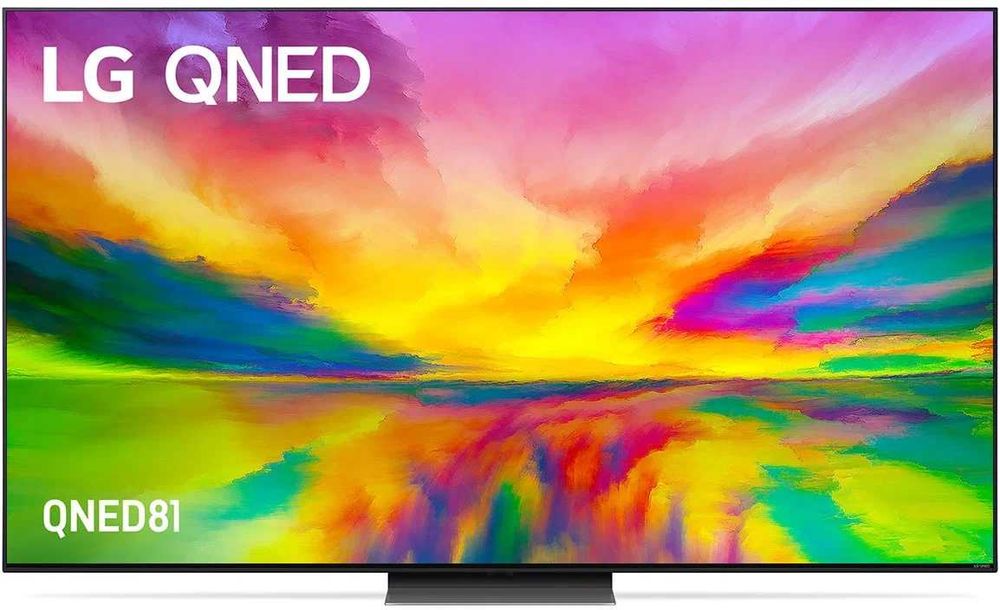 Телевизоры LG Dled\MiniLed\Oled 4k\FHD оптом в розницу есть UZUMNASIYA