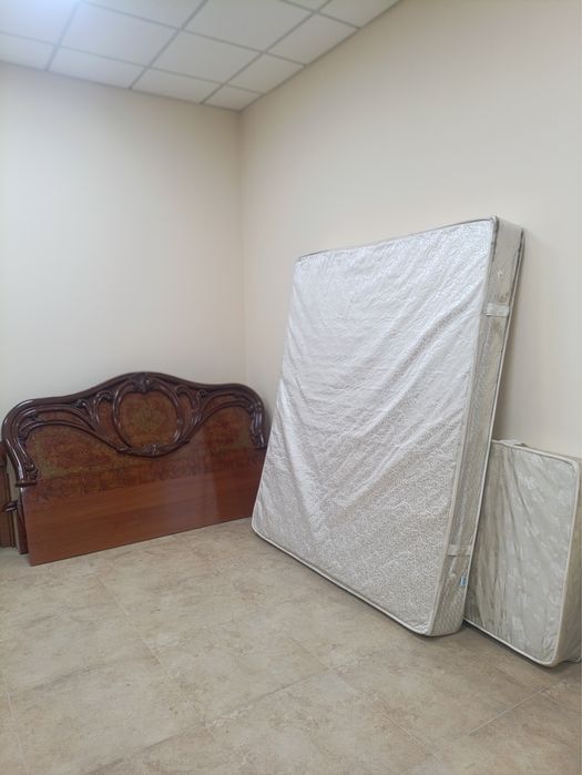 Мебель для спальные