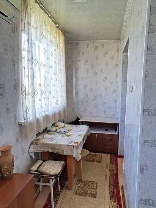 СРОЧНО! Продается Куйлюк-2 2/4/4