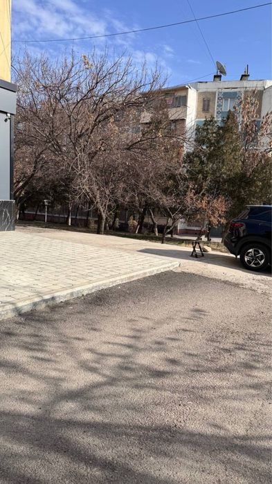 Сдается в аренду новое(евроремонт) Нежилое коммерческое помещение!