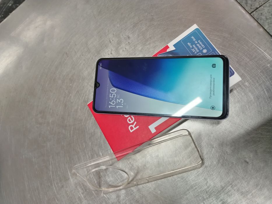 продаётся телефон